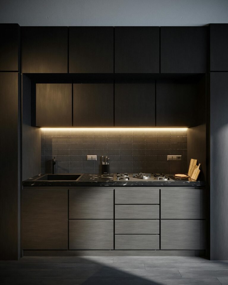 Product Reviews 3 Under Cabinet Lighting