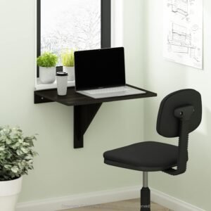 Folding Table