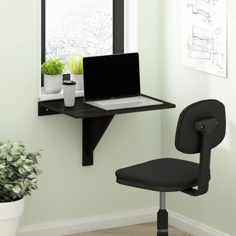 Folding Table