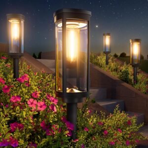 Pathway Lights