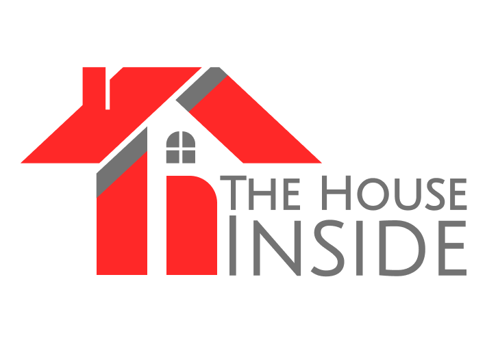 The House Inside