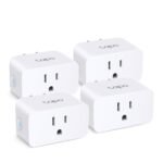 Smart Plug