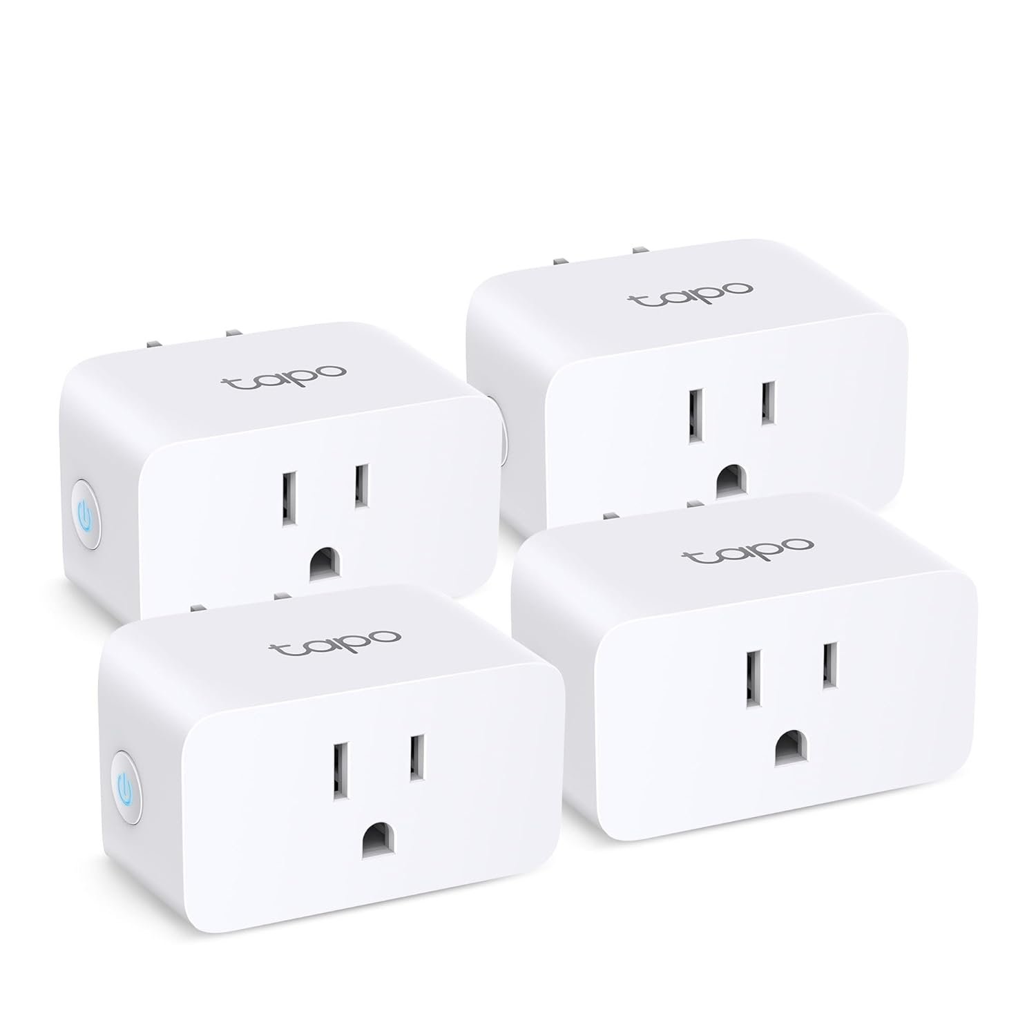 Smart Plug