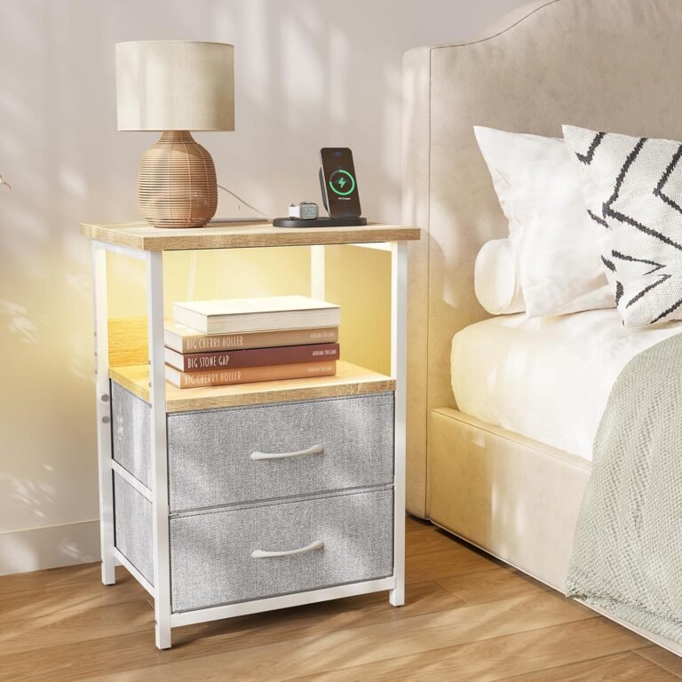 Night Stand