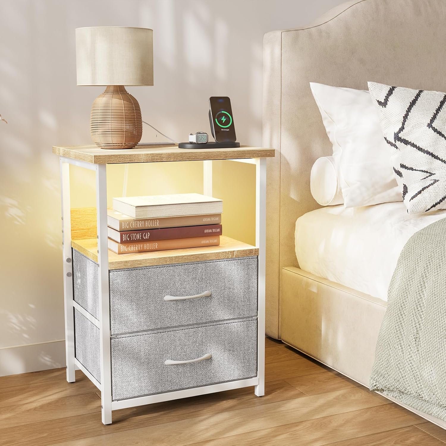 Night Stand