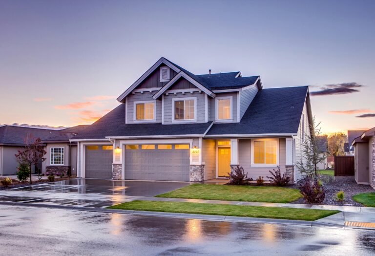 Ultimate Home Improvement Trends in 2025 31 home improvement