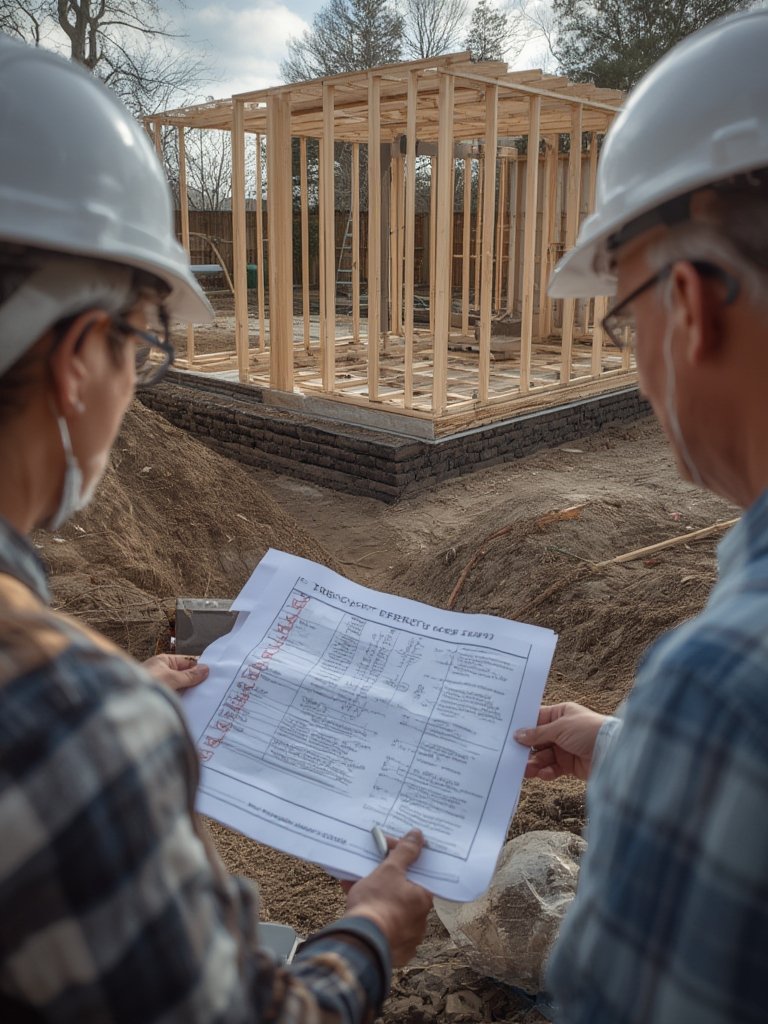 ADU construction cost - Illustration 2