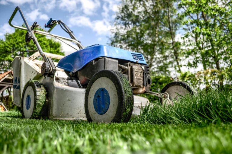 Zero Turn Mower Residential: 7 Best Ways to Save Money Fast (Proven Guide) 13 pexels clickerhappy 589 1 The House Inside