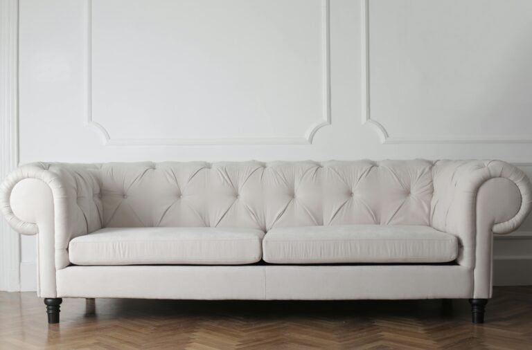 Modular Sectional Sofa: 15 Best Ways to Buy Smart (Proven Guide) 1 pexels olly 3757055 The House Inside