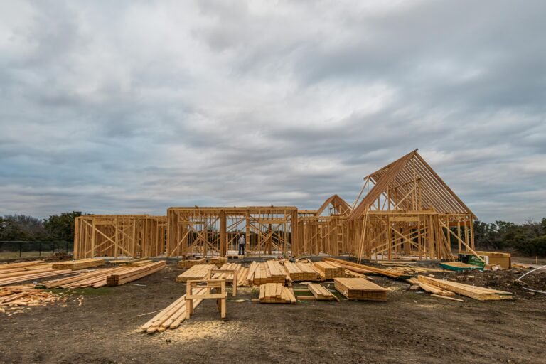 ADU Construction Cost: 7 Best Ways to Save Money — Proven Guide 18 pexels rstephens 33404353 The House Inside