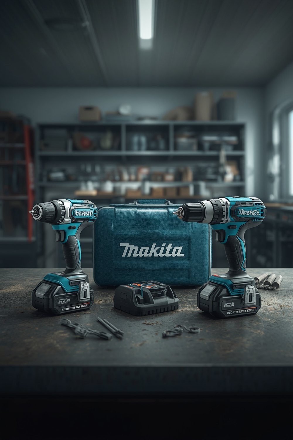 Cordless Combo: The Ultimate Steps For Amazing Results In 2026 1 cordless combo product view