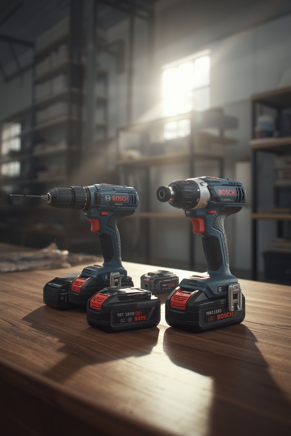 cordless combo product view