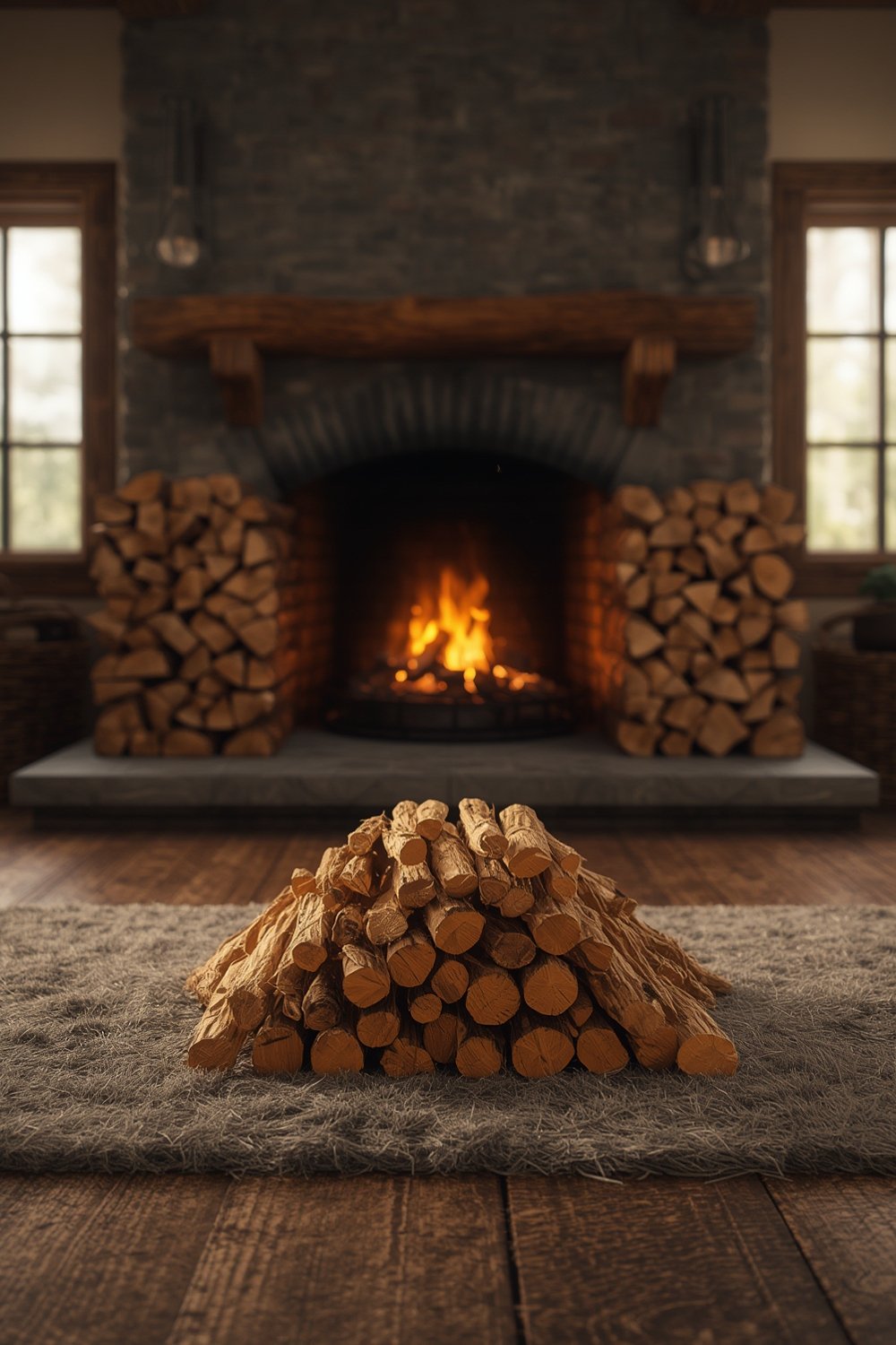 Fatwood Firestarter: Amazing Secrets For Easy Campfires In 2026 1 fatwood firestarter product view