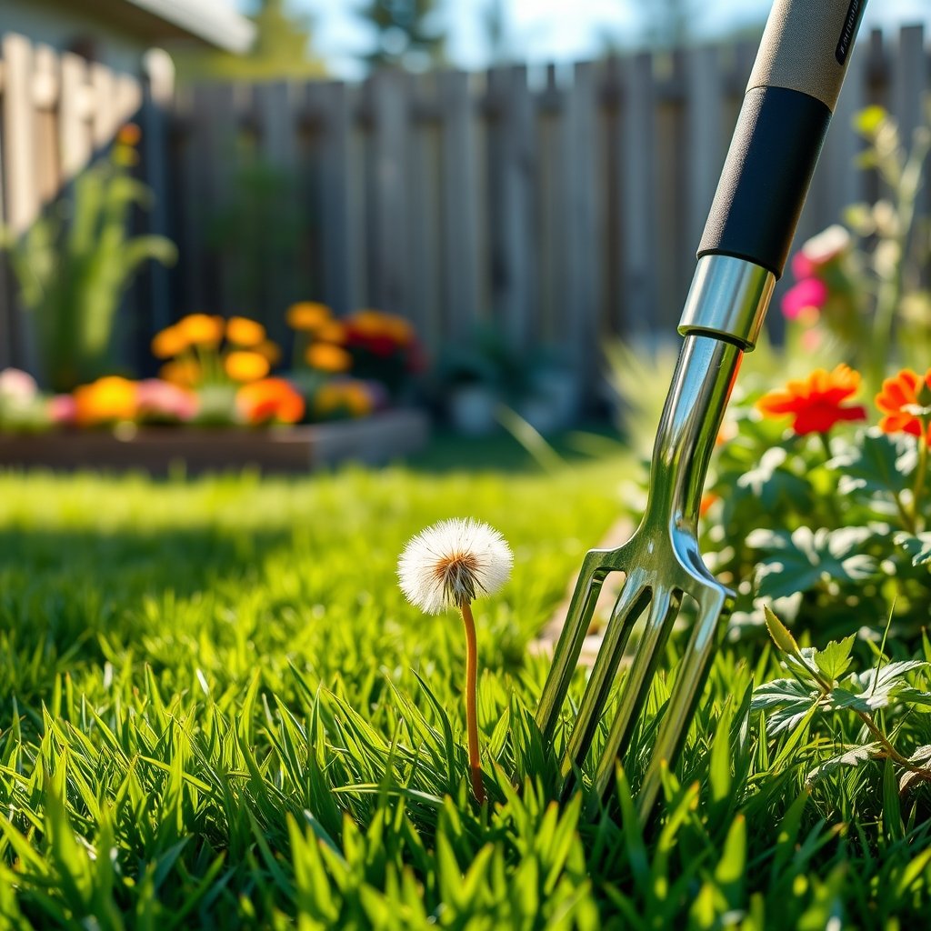 8 Weed Puller Secrets Master Gardeners Use But Almost Never Talk About 1 weed puller product view