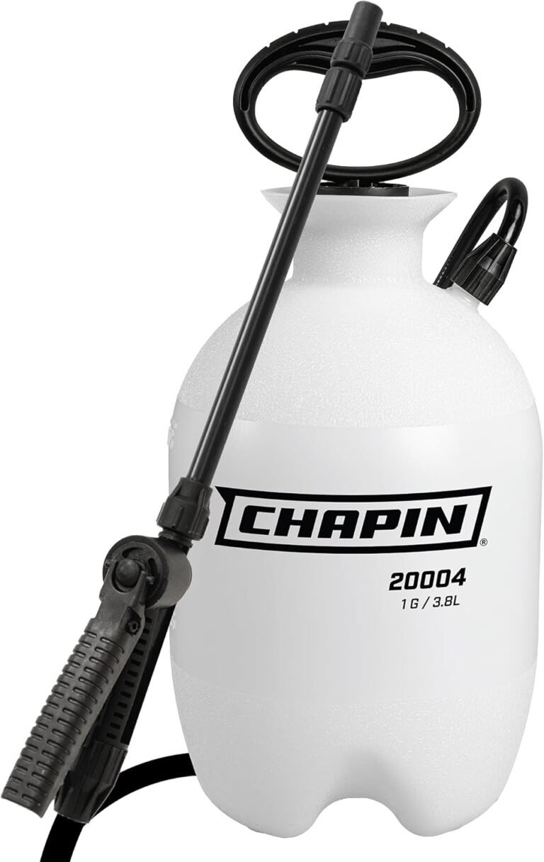 11 Pump Sprayer Mistakes That Are Ruining Your Garden Without You Realizing It 5 71oqfMsZf6L. AC SL1500 The House Inside