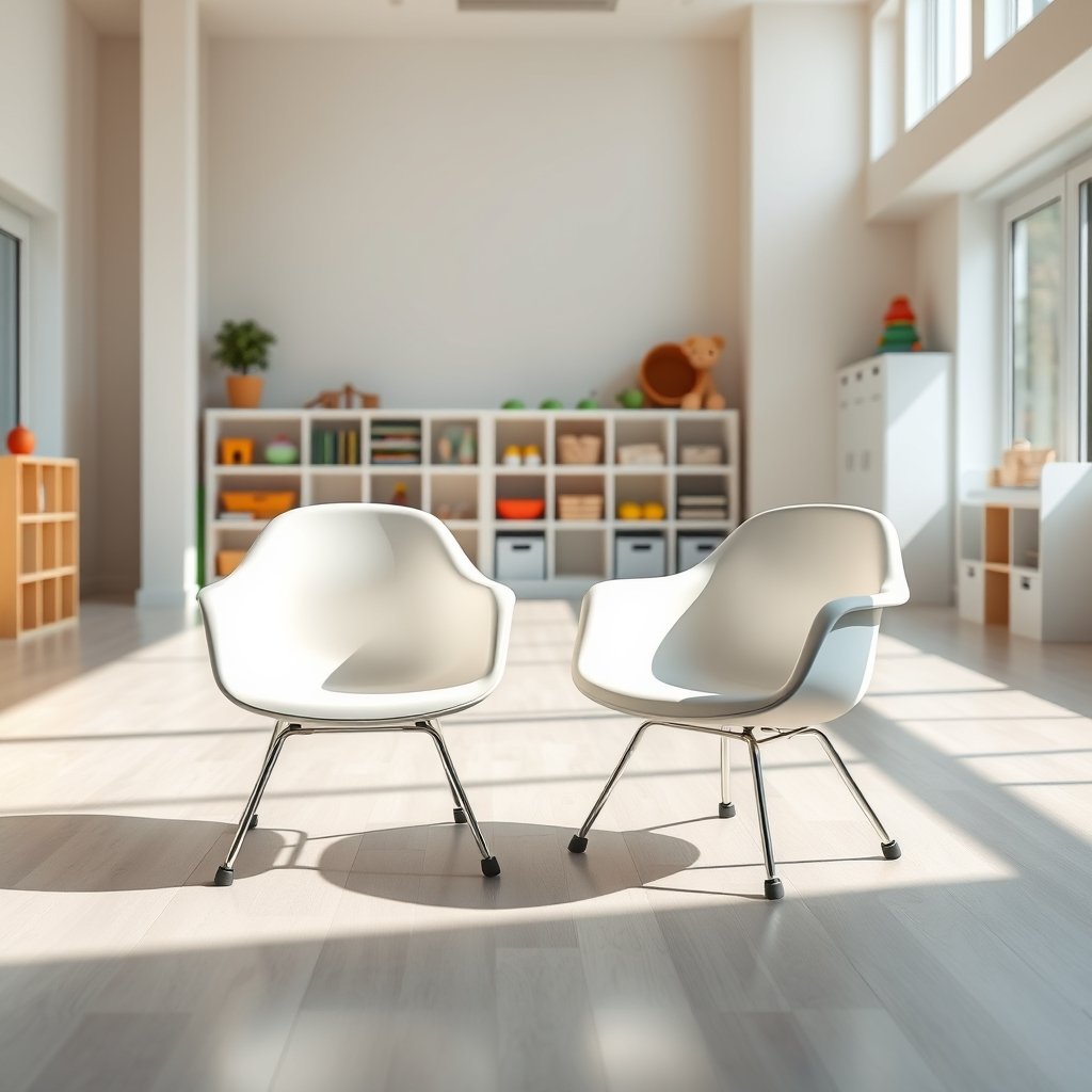 The Ultimate Toddler Chair Checklist: 2 Things Every Parent Must Verify Before Buying 1 toddler chairs product view