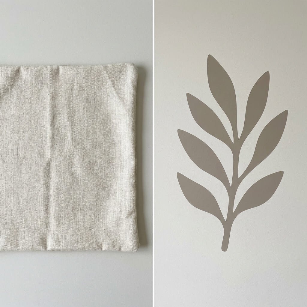 Renter Friendly Decorating: The Real Numbers Behind a 35% Shift 3 zero-risk versus adhesive-based Halloween decor comparison